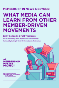 membership_cover-English-201x300